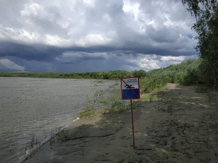 БЕЗОПАСНОСТЬ НА ВОДОЁМАХ. БЕЗОПАСНОСТЬ НА ВОДОЁМАХ.