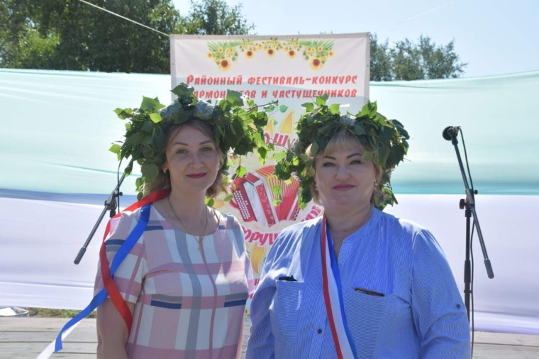 «Гармошечка-говорушечка». «Гармошечка-говорушечка».