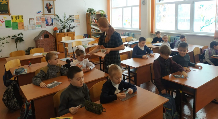 «Твой ход! Пешеход». «Твой ход! Пешеход».