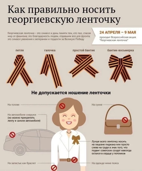 Памятная акция, приуроченная к Дню Победы. Памятная акция, приуроченная к Дню Победы.