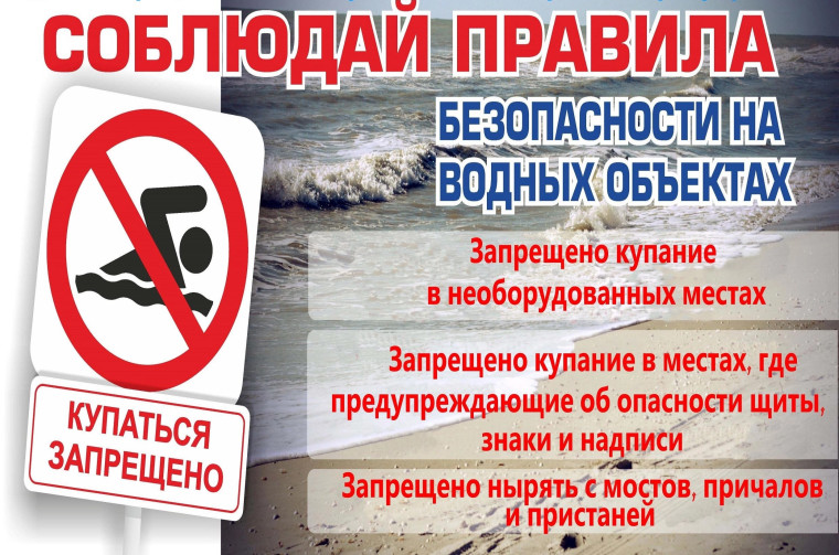 Администрация Новологиновского сельского поселения напоминает жителям о правилах поведения на воде!. Администрация Новологиновского сельского поселения напоминает жителям о правилах поведения на воде!.